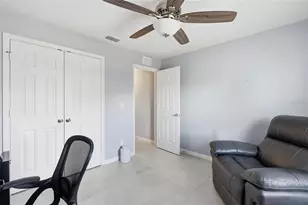 25459 Doredo Dr, Punta Gorda, FL 33955 - Photo 21