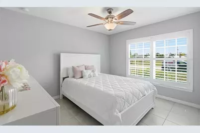 25459 Doredo Drive, Punta Gorda, FL 33955 - Photo 15