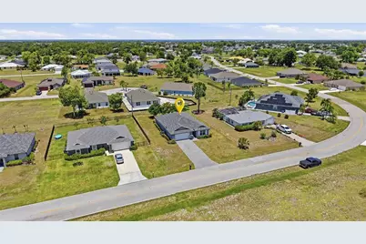 25459 Doredo Drive, Punta Gorda, FL 33955 - Photo 29