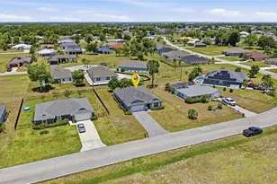 25459 Doredo Dr, Punta Gorda, FL 33955 - Photo 29
