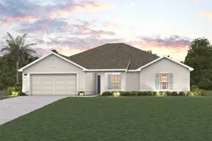 2081 SW 178th Street Rd, Ocala, FL 34473 - Photo 1