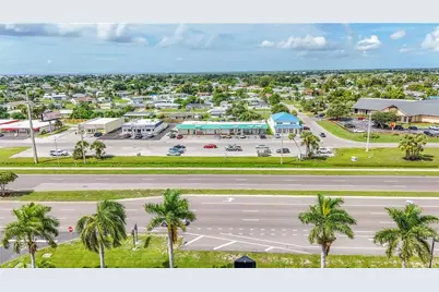 3231 Tamiami Trail #A-G, Port Charlotte, FL 33952 - Photo 1