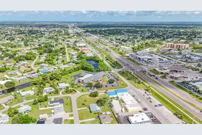 3231 Tamiami Trail #A-G, Port Charlotte, FL 33952 - Photo 5