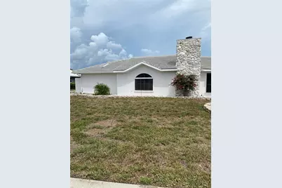355 Eden Drive, Englewood, FL 34223 - Photo 5