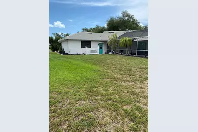 355 Eden Drive, Englewood, FL 34223 - Photo 7
