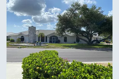 355 Eden Drive, Englewood, FL 34223 - Photo 1