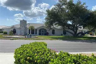 355 Eden Dr, Englewood, FL 34223 - Photo 1