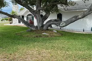 355 Eden Dr, Englewood, FL 34223 - Photo 3