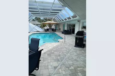 355 Eden Drive, Englewood, FL 34223 - Photo 27