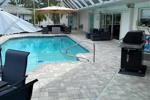 355 Eden Dr, Englewood, FL 34223 - Photo 27