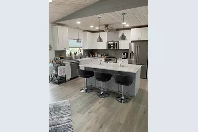 355 Eden Drive, Englewood, FL 34223 - Photo 11