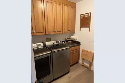 355 Eden Drive, Englewood, FL 34223 - Photo 25