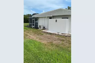 355 Eden Drive, Englewood, FL 34223 - Photo 5