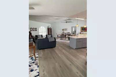 355 Eden Drive, Englewood, FL 34223 - Photo 9