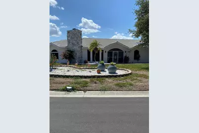 355 Eden Drive, Englewood, FL 34223 - Photo 1