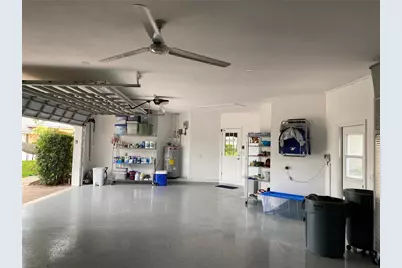 355 Eden Drive, Englewood, FL 34223 - Photo 29