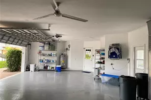 355 Eden Dr, Englewood, FL 34223 - Photo 29