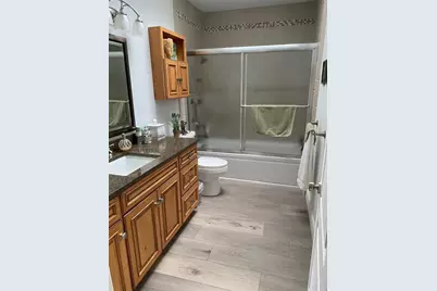 355 Eden Drive, Englewood, FL 34223 - Photo 23