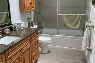 355 Eden Dr, Englewood, FL 34223 - Photo 23