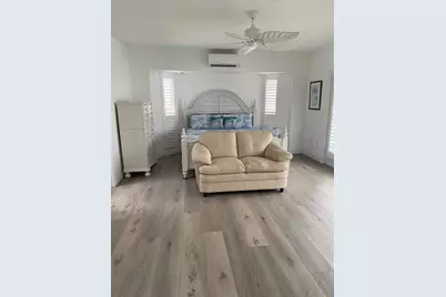 355 Eden Drive, Englewood, FL 34223 - Photo 15