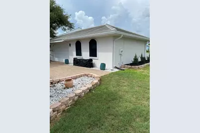 355 Eden Drive, Englewood, FL 34223 - Photo 9