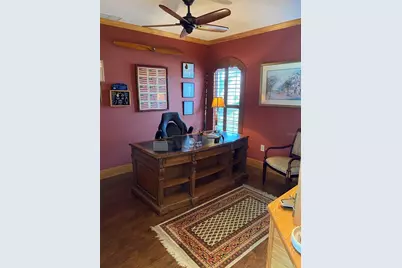 355 Eden Drive, Englewood, FL 34223 - Photo 23