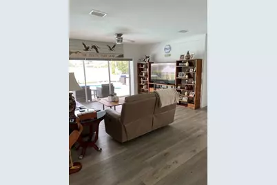 355 Eden Drive, Englewood, FL 34223 - Photo 13