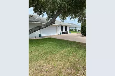 355 Eden Drive, Englewood, FL 34223 - Photo 3