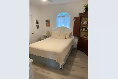 355 Eden Drive, Englewood, FL 34223 - Photo 21