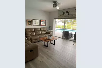 355 Eden Drive, Englewood, FL 34223 - Photo 13