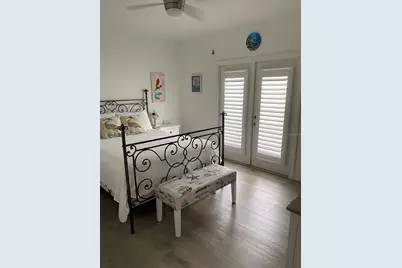 355 Eden Drive, Englewood, FL 34223 - Photo 19