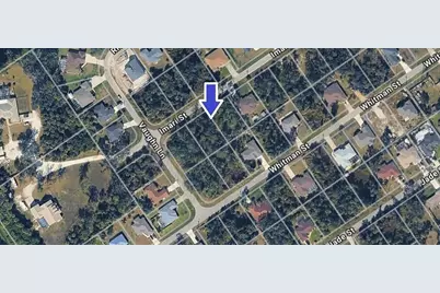 Imari Street, North Port, FL 34288 - Photo 3