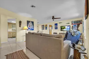 6150 Avila St, Englewood, FL 34224 - Photo 5