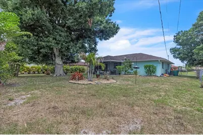 6150 Avila Street, Englewood, FL 34224 - Photo 29