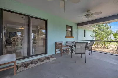 6150 Avila Street, Englewood, FL 34224 - Photo 25