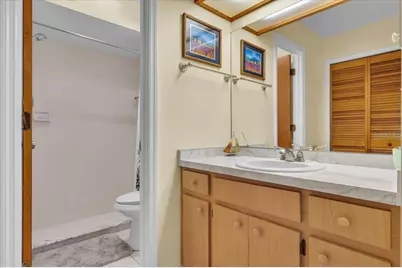 6150 Avila Street, Englewood, FL 34224 - Photo 17