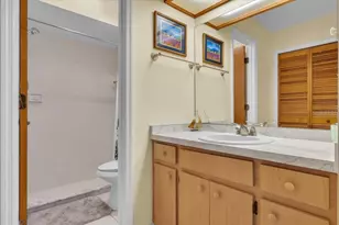 6150 Avila St, Englewood, FL 34224 - Photo 17