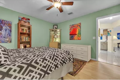 6150 Avila Street, Englewood, FL 34224 - Photo 19