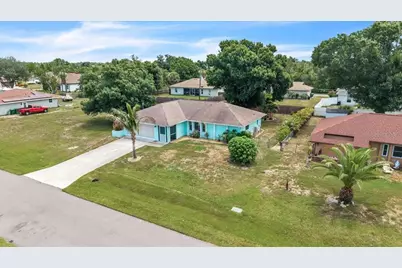 6150 Avila Street, Englewood, FL 34224 - Photo 33