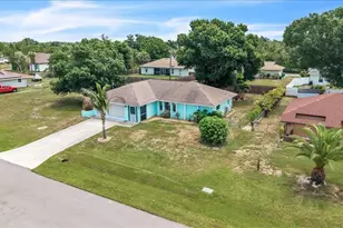 6150 Avila St, Englewood, FL 34224 - Photo 33