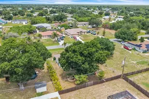 6150 Avila St, Englewood, FL 34224 - Photo 35