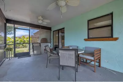 6150 Avila Street, Englewood, FL 34224 - Photo 27