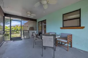 6150 Avila St, Englewood, FL 34224 - Photo 27