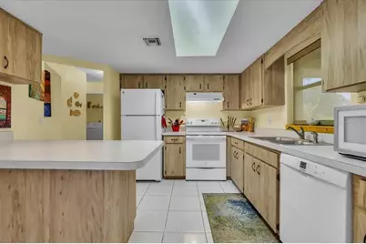 6150 Avila Street, Englewood, FL 34224 - Photo 9