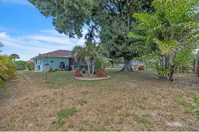 6150 Avila Street, Englewood, FL 34224 - Photo 31