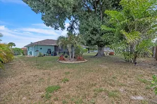 6150 Avila St, Englewood, FL 34224 - Photo 31