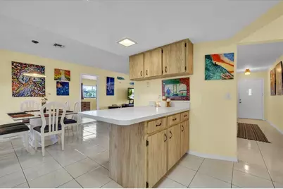 6150 Avila Street, Englewood, FL 34224 - Photo 11