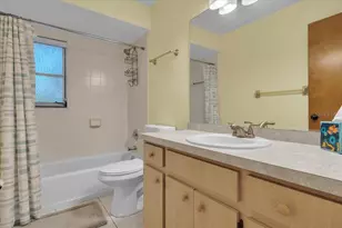 6150 Avila St, Englewood, FL 34224 - Photo 21