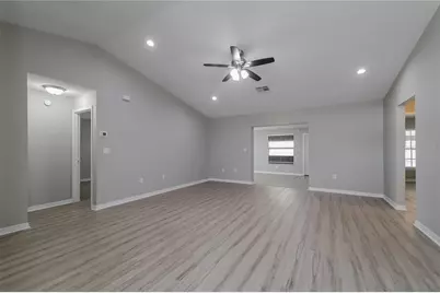 117 Dorchester Court, Kissimmee, FL 34758 - Photo 5