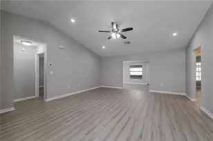 117 Dorchester Ct, Kissimmee, FL 34758 - Photo 5